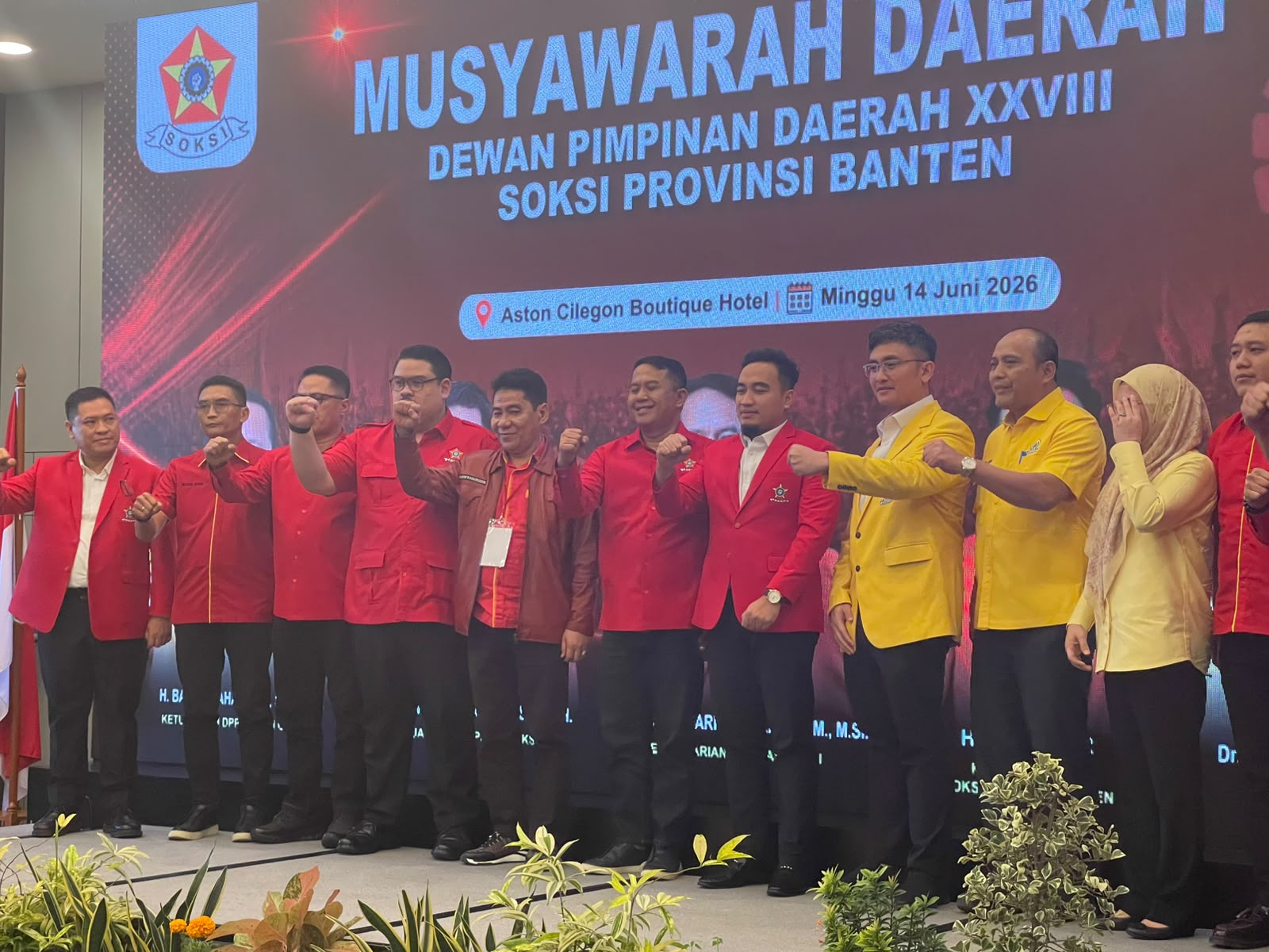 IMG 20260614 WA0068 Klik Pantura