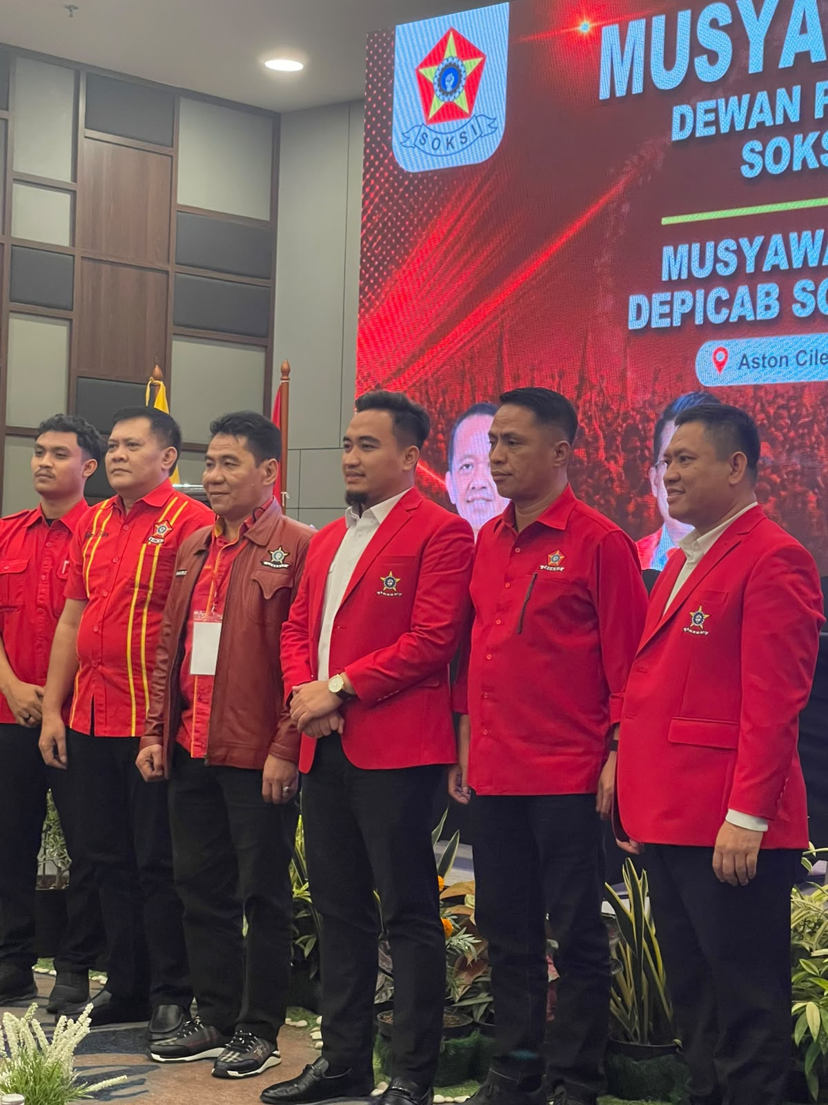 IMG 20260614 WA0070 Klik Pantura