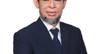 IMG 20260615 WA0025 Klik Pantura