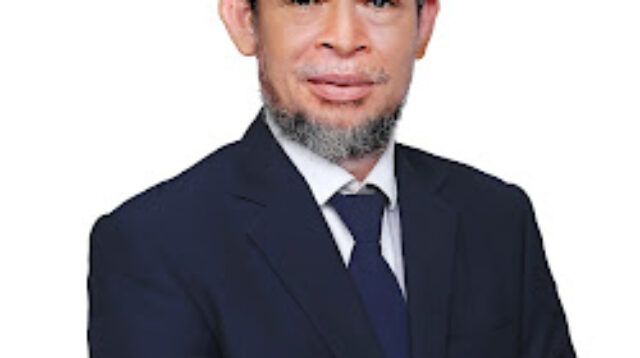 IMG 20260615 WA0025 Klik Pantura