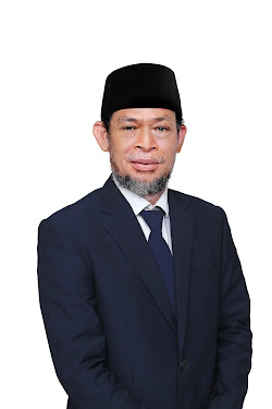 IMG 20260615 WA0025 Klik Pantura