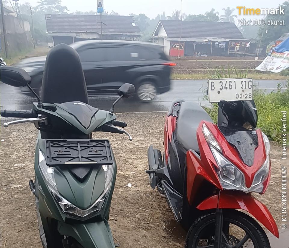 Jual Motor Curian Rp2,5 Juta hingga Rp3 Juta, Residivis Spesialis Curanmor Dibekuk Polisi 1 IMG 20260615 WA0080 Klik Pantura
