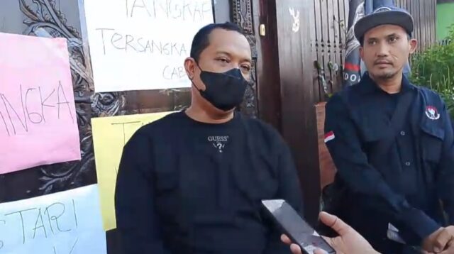 IMG 20260616 WA0049 Klik Pantura