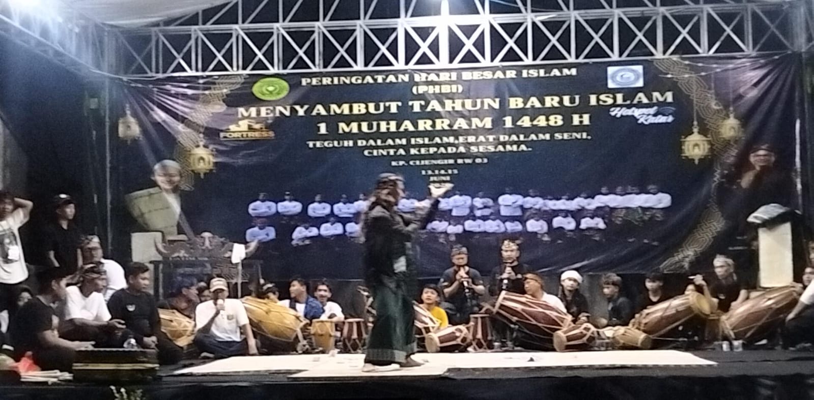 IMG 20260616 WA0053 Klik Pantura