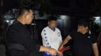 IMG 20260616 WA0084 Klik Pantura