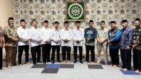 IMG-20260616-WA0086 IMG 20260616 WA0086 Klik Pantura