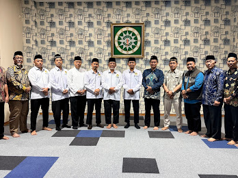IMG 20260616 WA0086 Klik Pantura