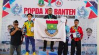 IMG-20260617-WA0050(1) IMG 20260617 WA00501 Klik Pantura