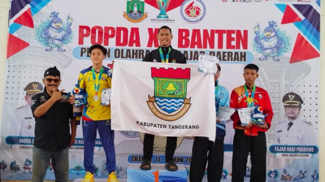 IMG 20260617 WA00501 Klik Pantura