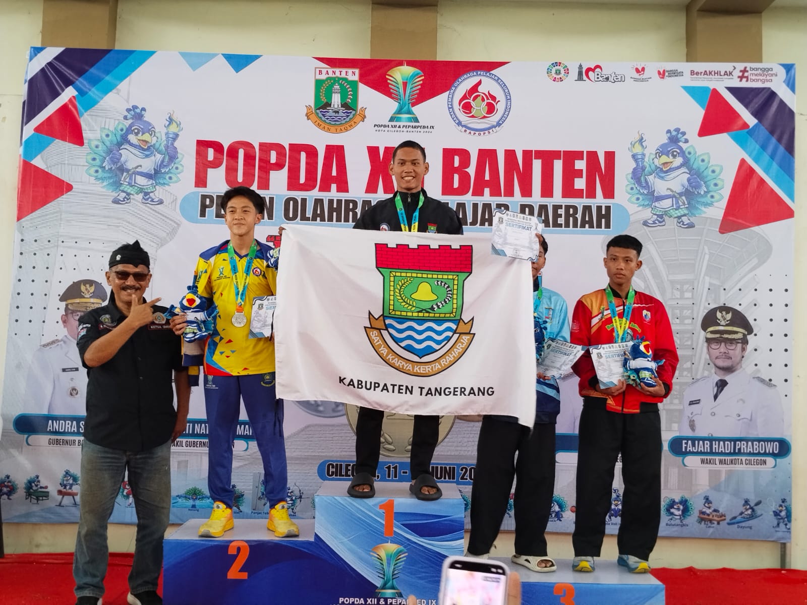 IMG 20260617 WA00501 Klik Pantura
