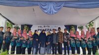IMG-20260617-WA0067 IMG 20260617 WA0067 Klik Pantura