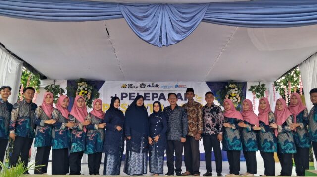 IMG 20260617 WA0067 Klik Pantura