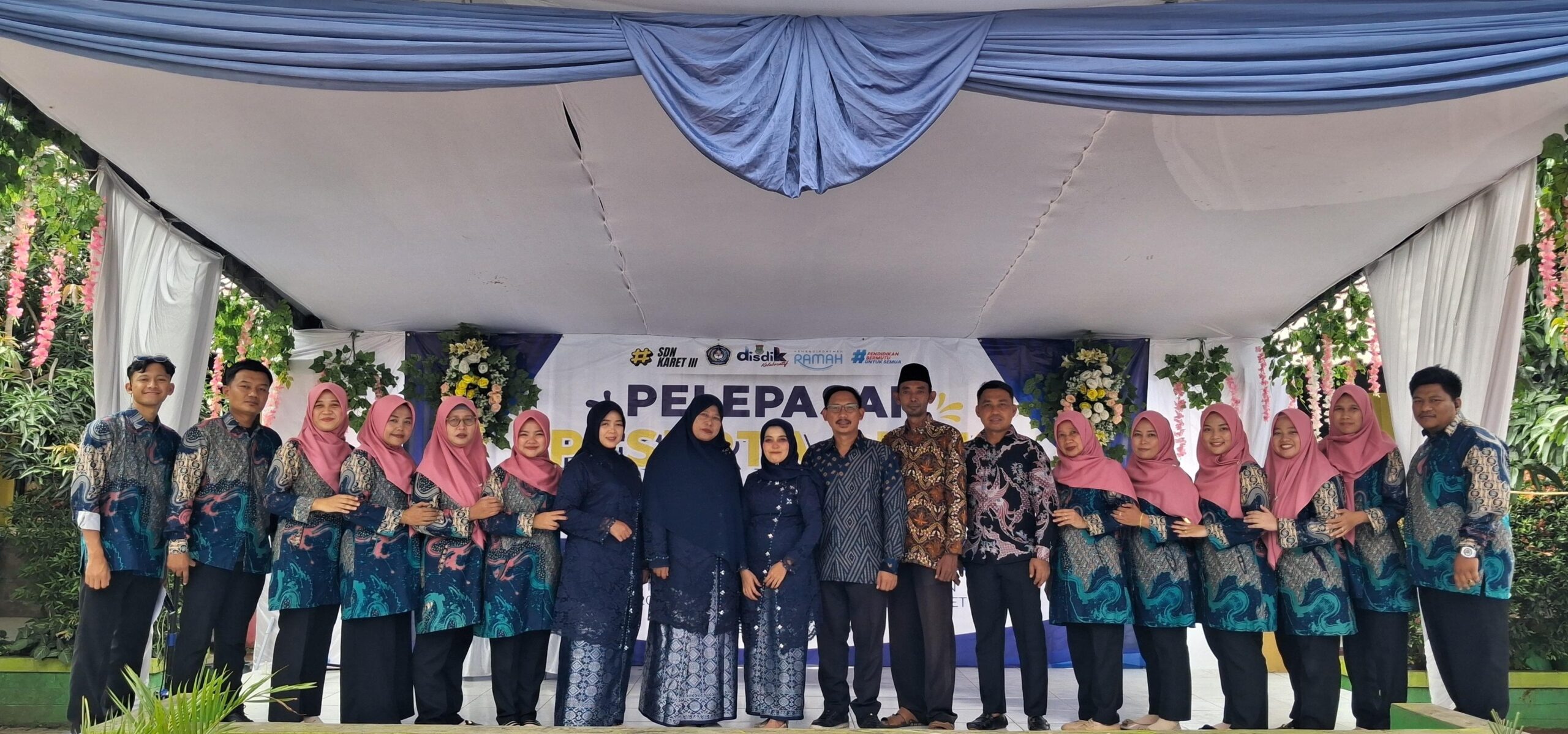 IMG 20260617 WA0067 scaled Klik Pantura