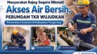 IMG 20260617 WA0072 Klik Pantura