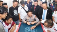 IMG 20260617 WA0104 Klik Pantura