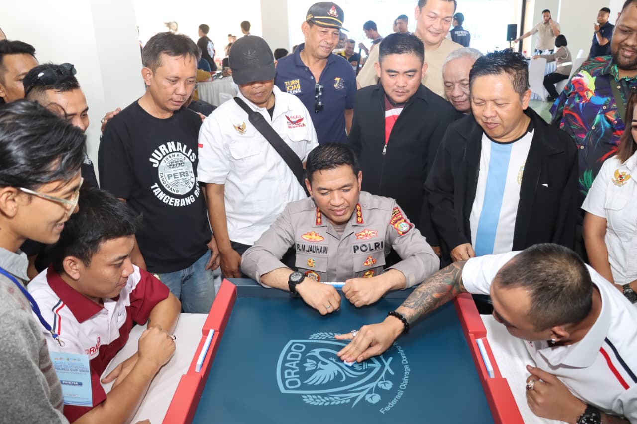 IMG 20260617 WA0104 Klik Pantura