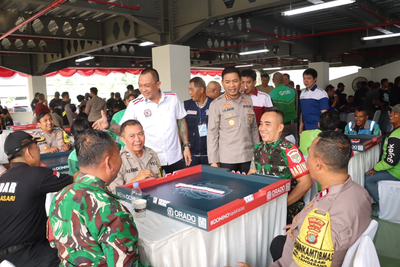 IMG 20260617 WA0106 Klik Pantura