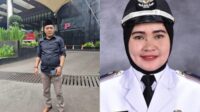 IMG 20260617 WA0112 Klik Pantura