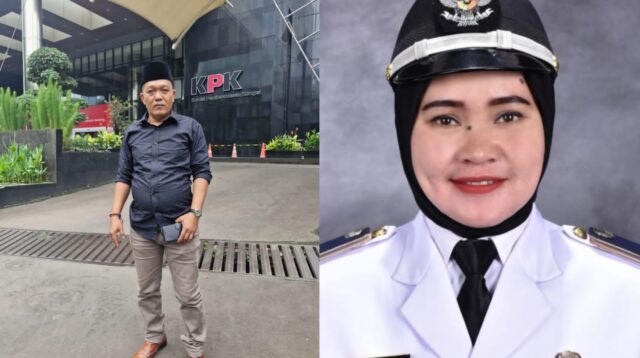 IMG 20260617 WA0112 Klik Pantura