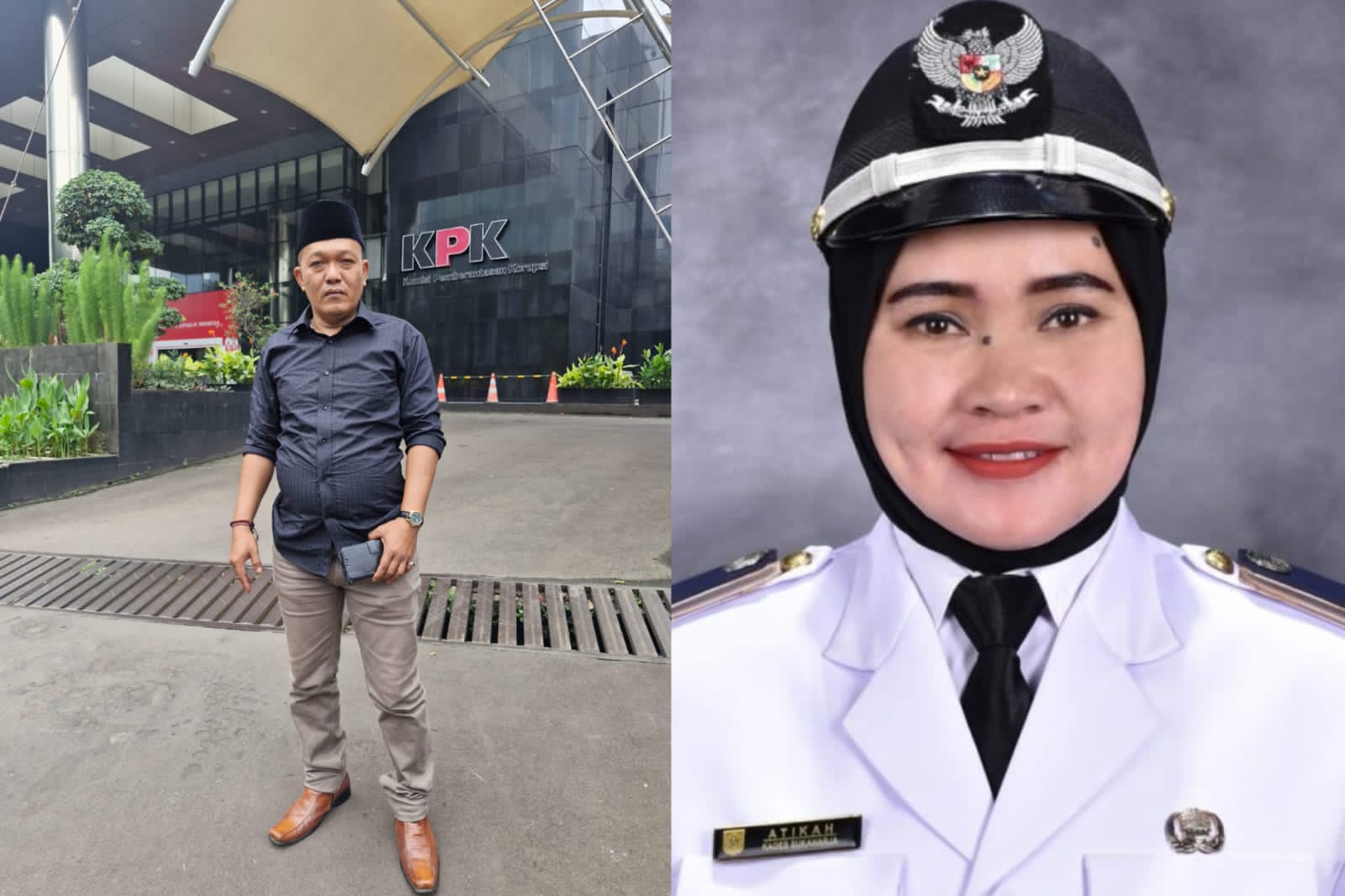 IMG 20260617 WA0112 Klik Pantura