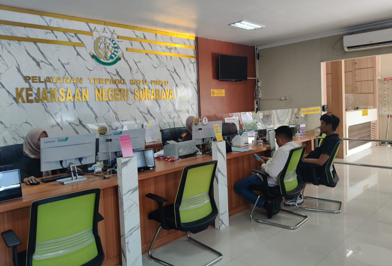 IMG 20260619 WA0021 Klik Pantura