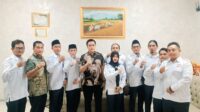 IMG 20260619 WA0048 Klik Pantura