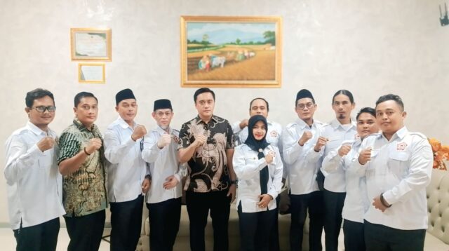 IMG 20260619 WA0048 Klik Pantura