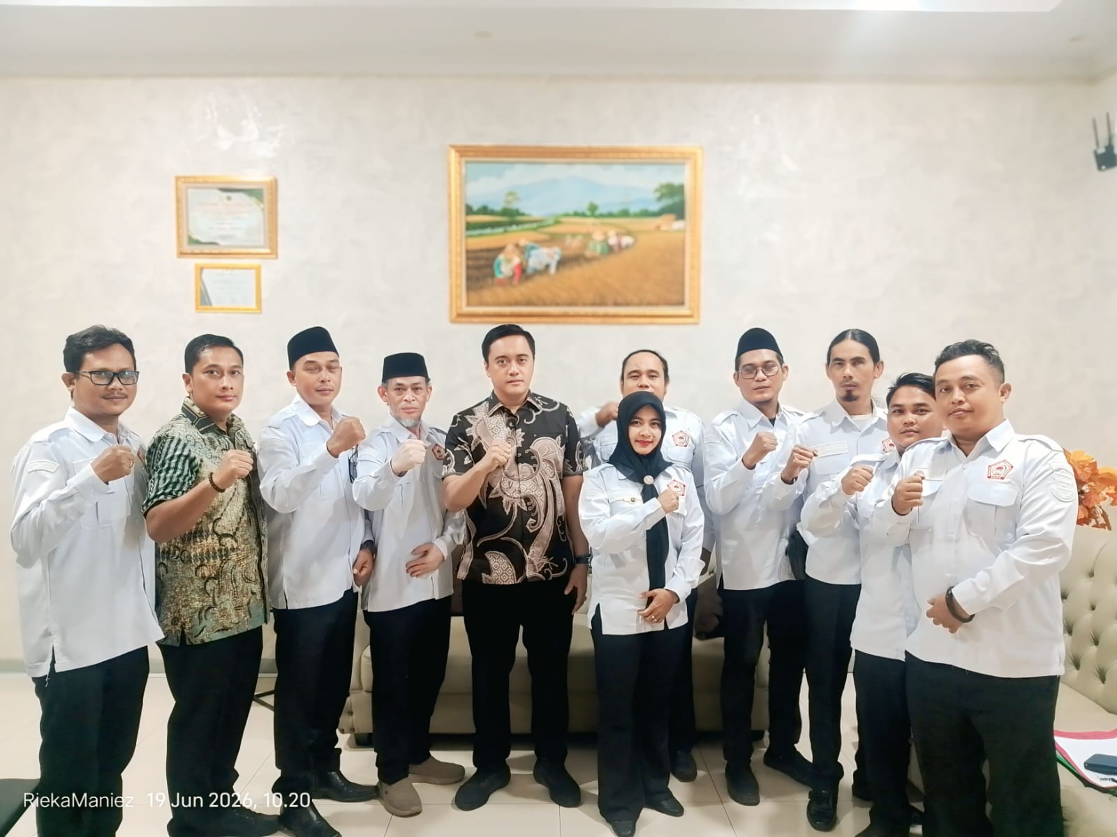 IMG 20260619 WA0048 Klik Pantura