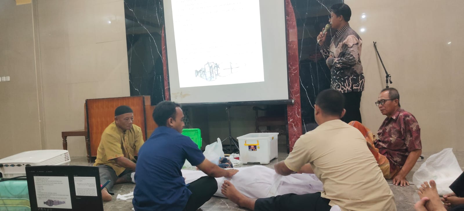 IMG 20260620 WA0005 Klik Pantura