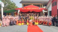 IMG 20260620 WA0026 Klik Pantura