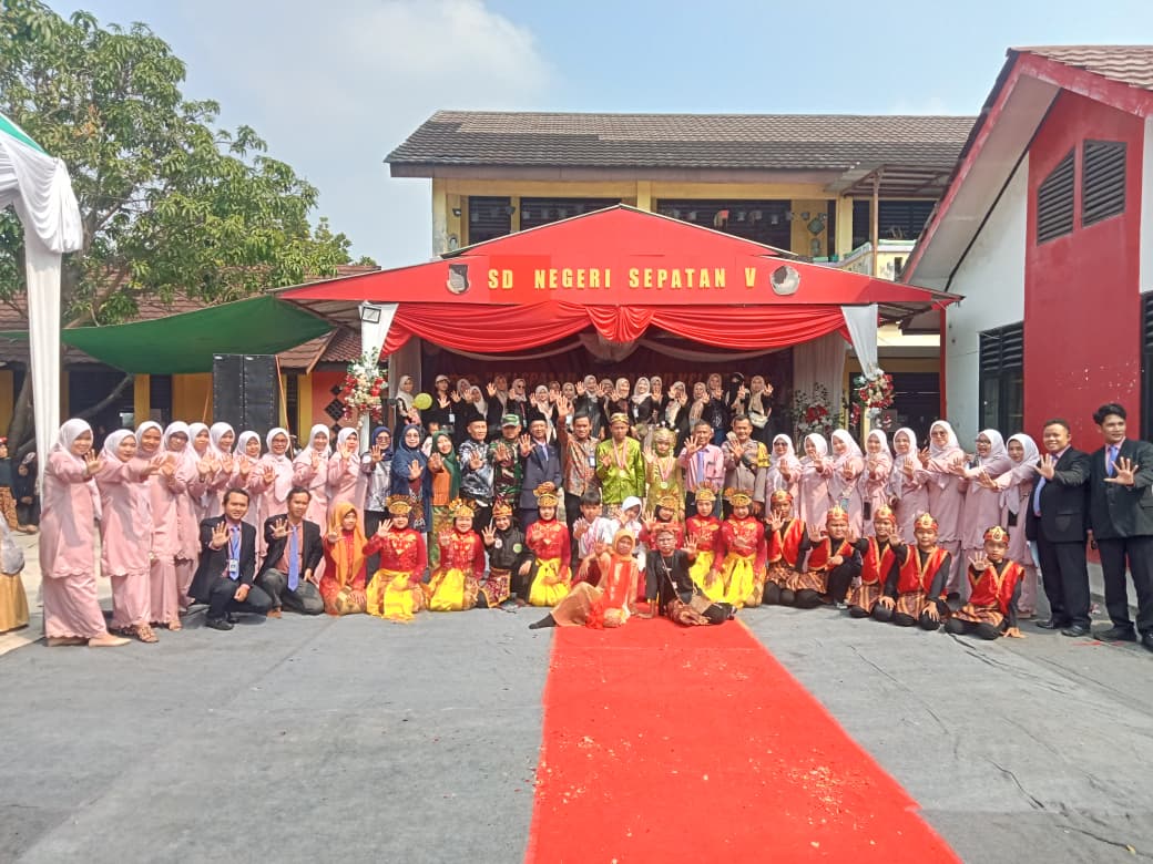 IMG 20260620 WA0026 Klik Pantura