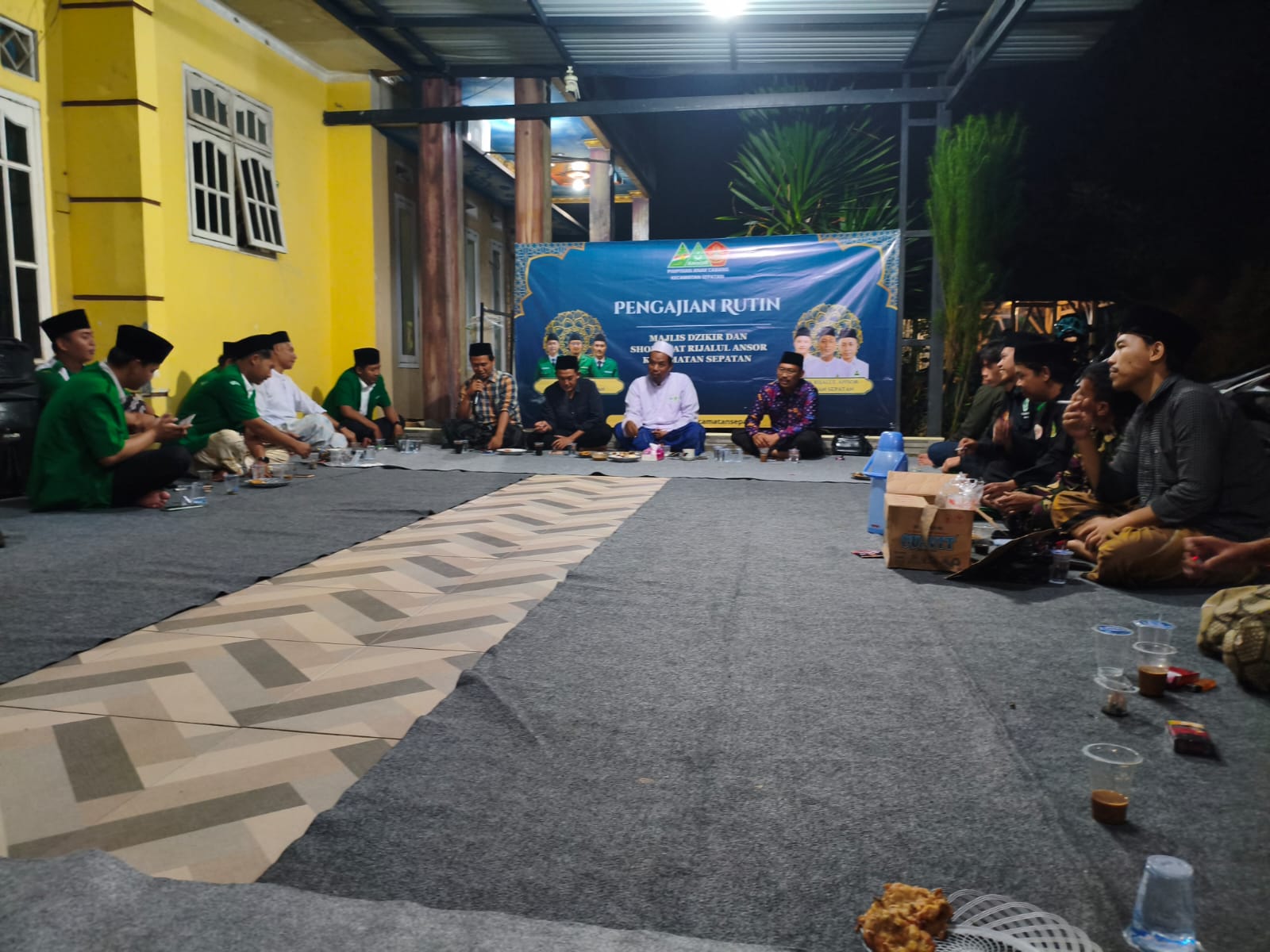IMG 20260620 WA0080 Klik Pantura