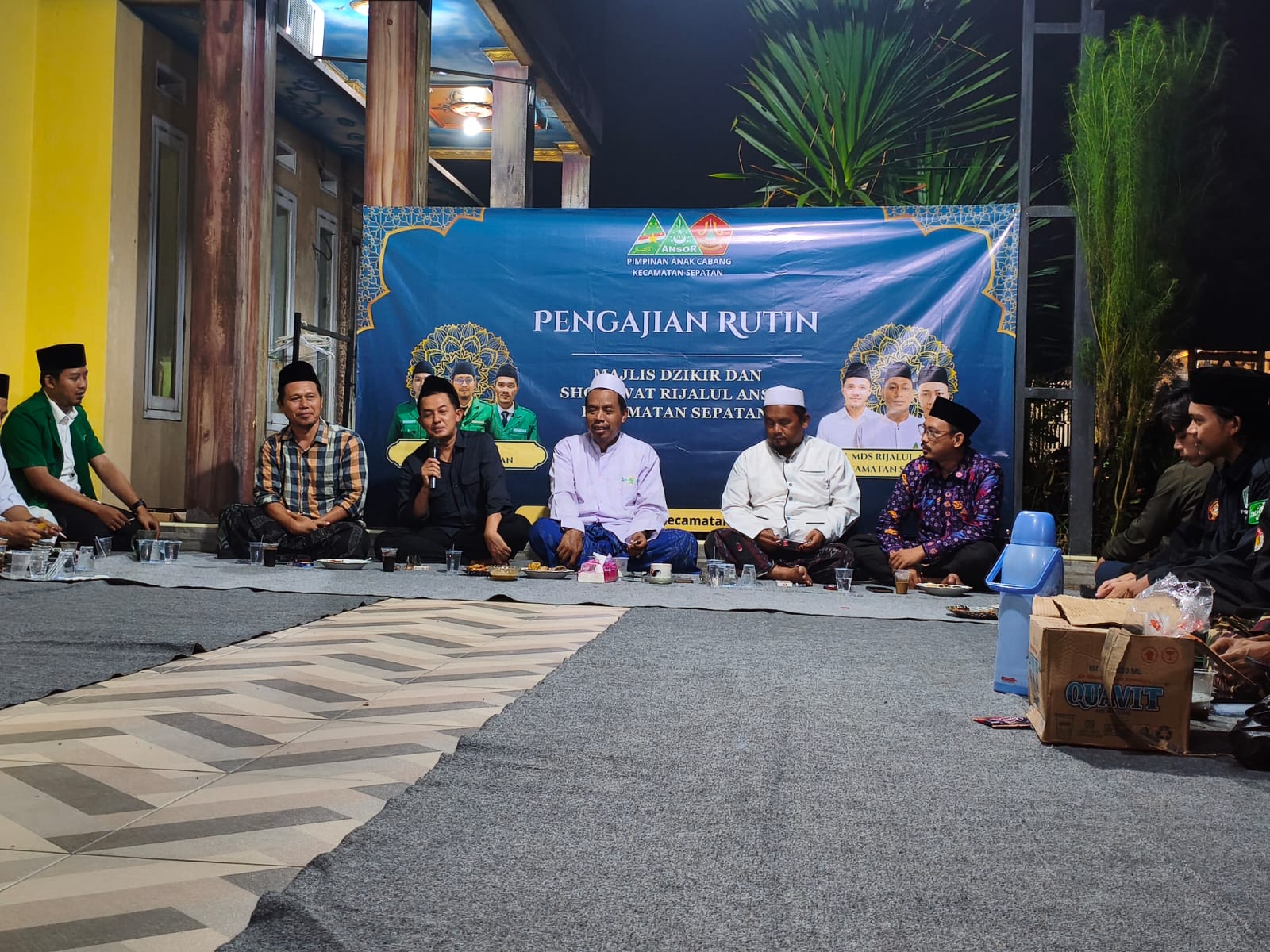 IMG 20260620 WA0083 Klik Pantura