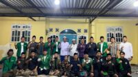 IMG 20260620 WA0084 Klik Pantura