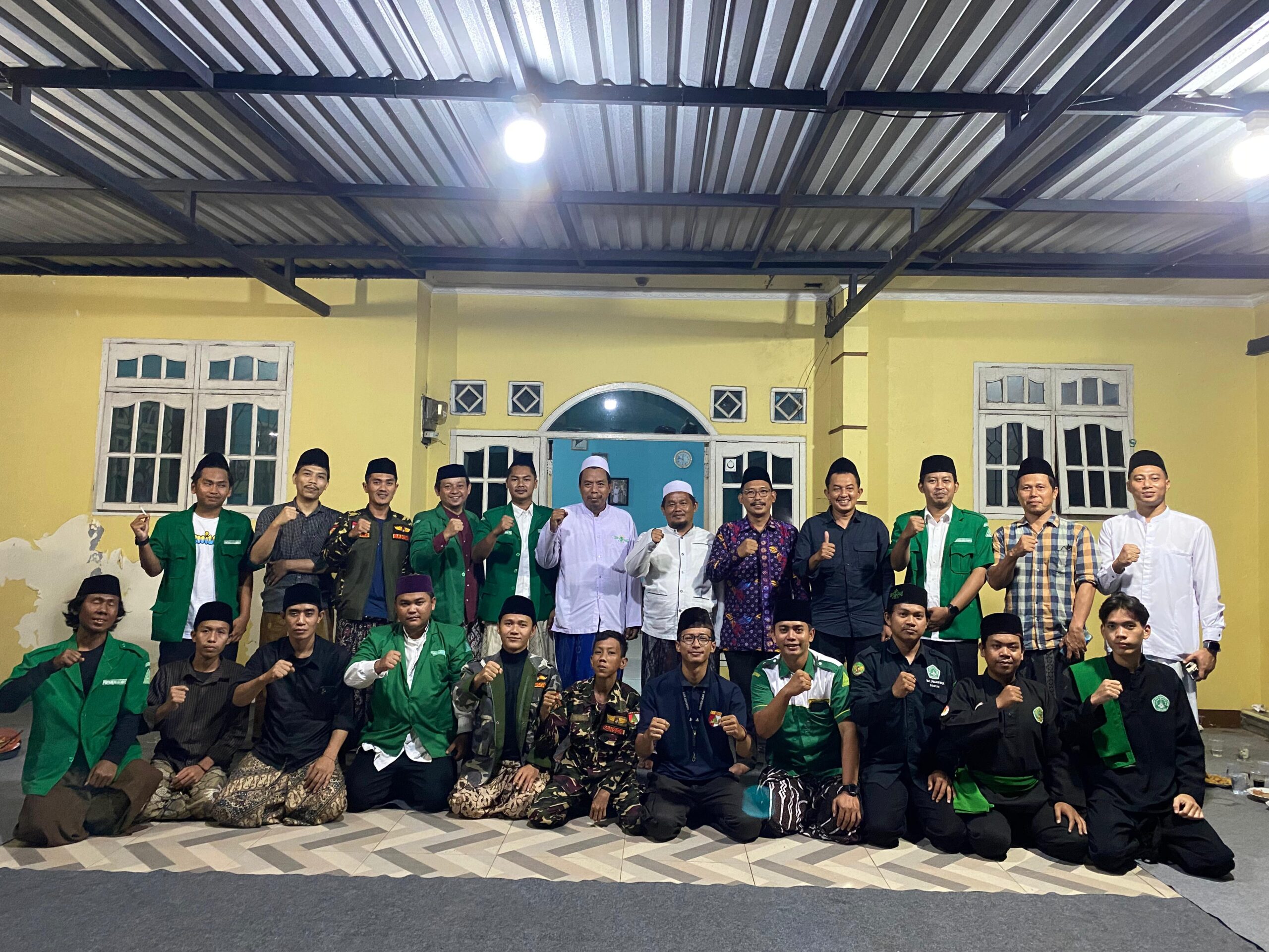 IMG 20260620 WA0084 scaled Klik Pantura