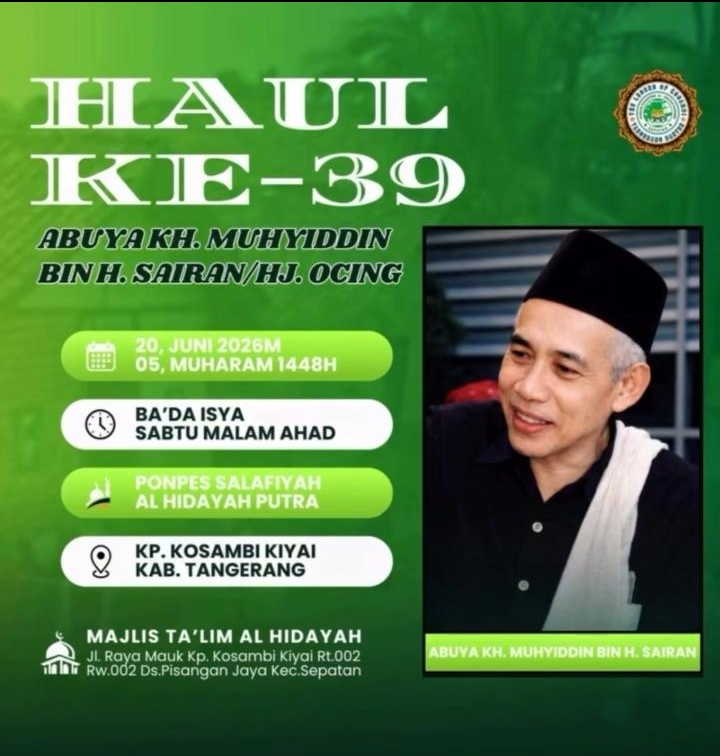 IMG 20260620 WA0085 Klik Pantura