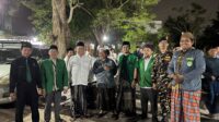 IMG 20260620 WA0086 Klik Pantura
