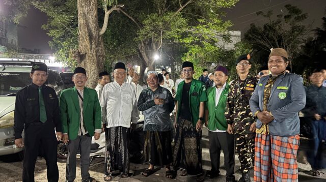 IMG 20260620 WA0086 Klik Pantura