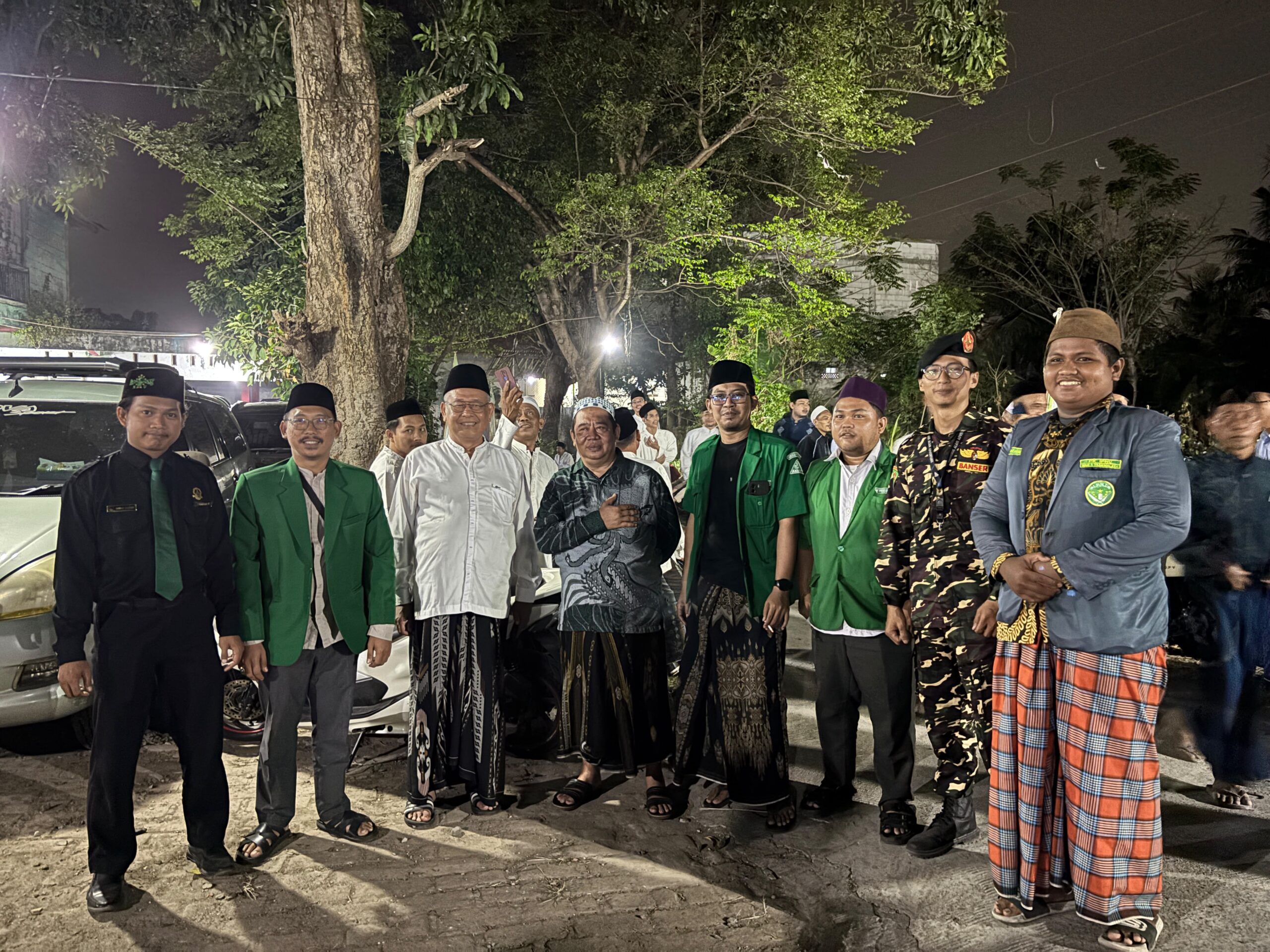 IMG 20260620 WA0086 scaled Klik Pantura