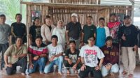 IMG 20260621 WA0025 Klik Pantura