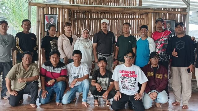 IMG 20260621 WA0025 Klik Pantura