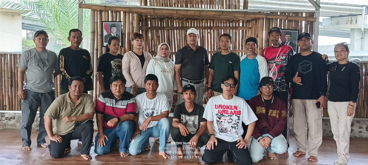 IMG 20260621 WA0025 Klik Pantura