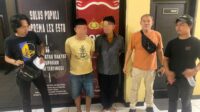 IMG 20260621 WA0057 Klik Pantura