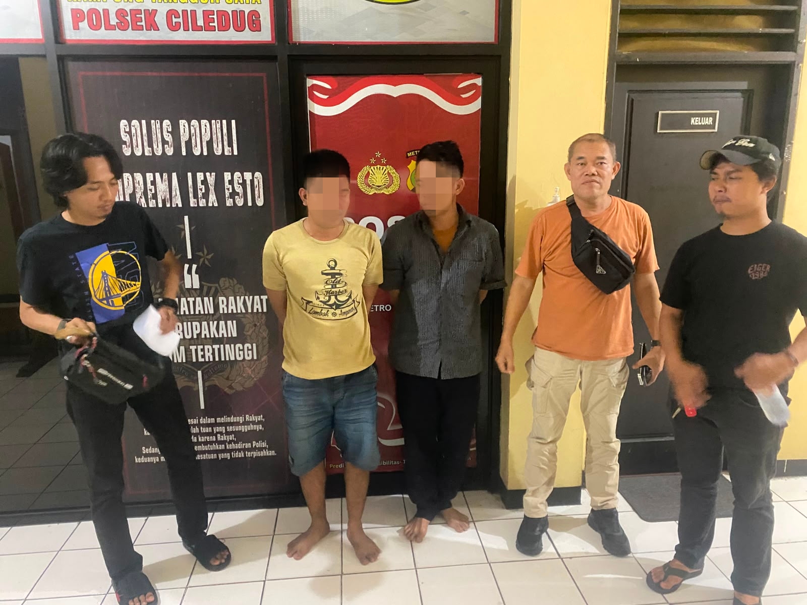 IMG 20260621 WA0057 Klik Pantura