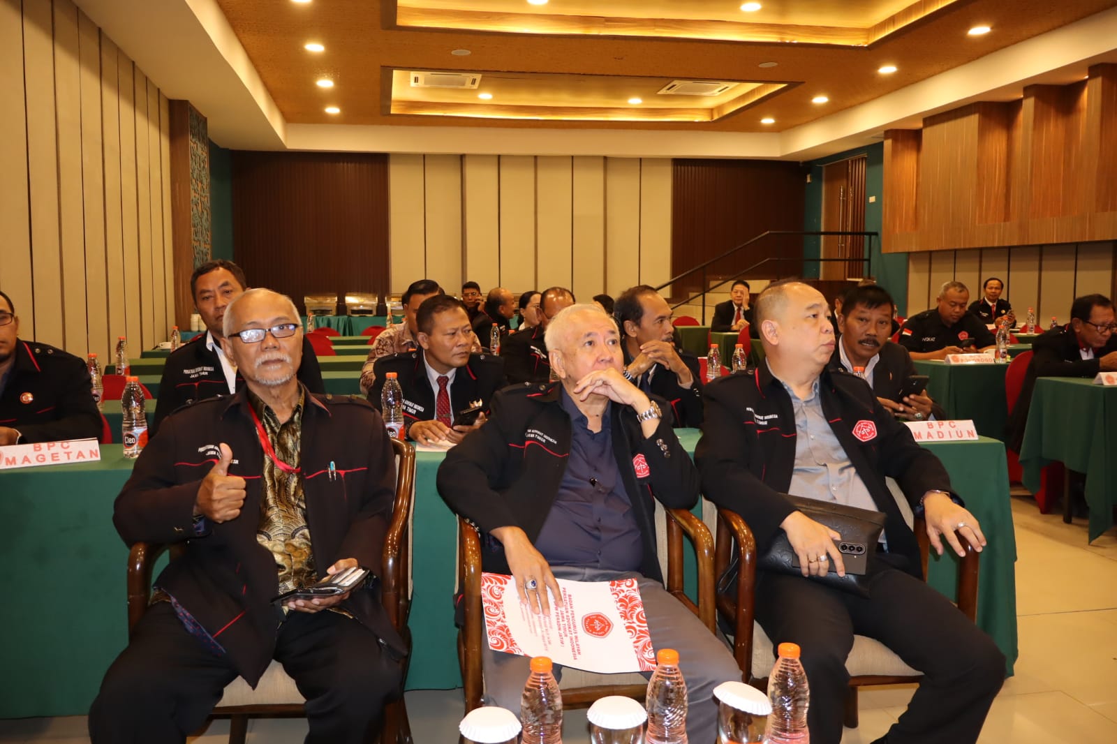 IMG 20260622 WA0073 Klik Pantura