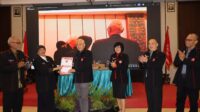 IMG 20260622 WA0075 Klik Pantura