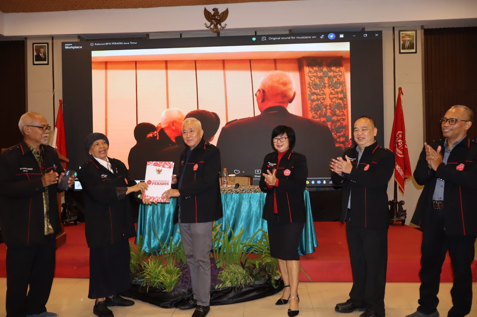 IMG 20260622 WA0075 Klik Pantura