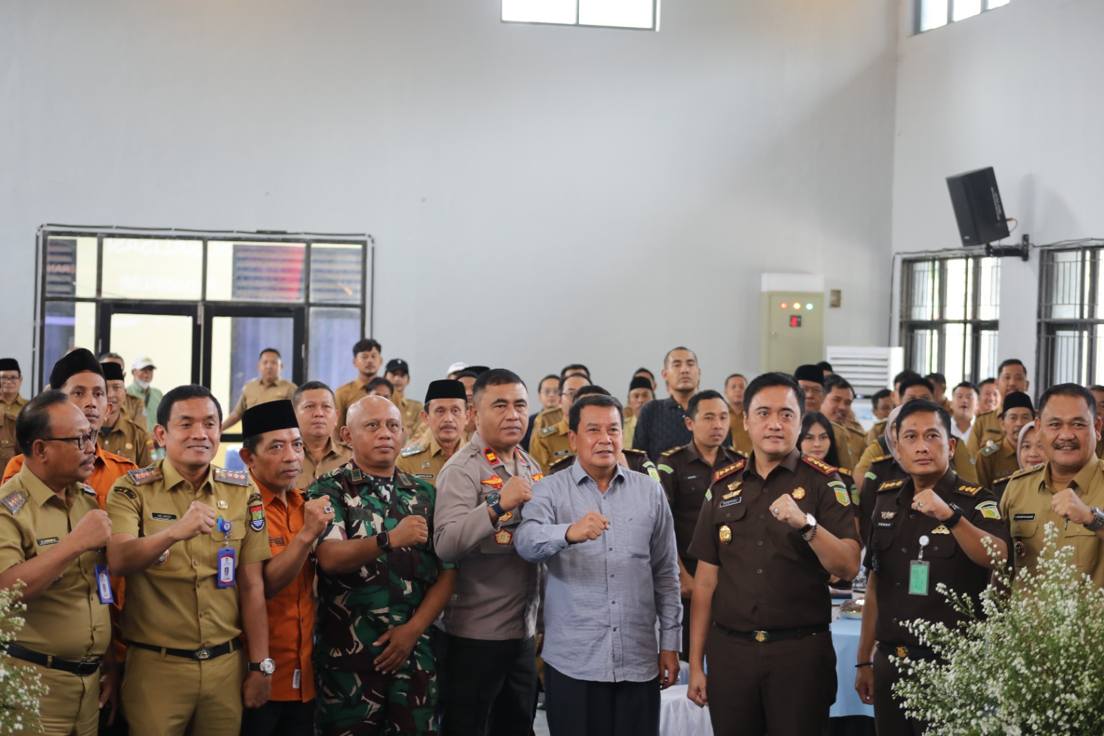 IMG 20260622 WA0105 Klik Pantura