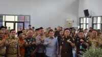 IMG 20260622 WA0106 Klik Pantura