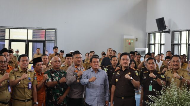 IMG 20260622 WA0106 Klik Pantura